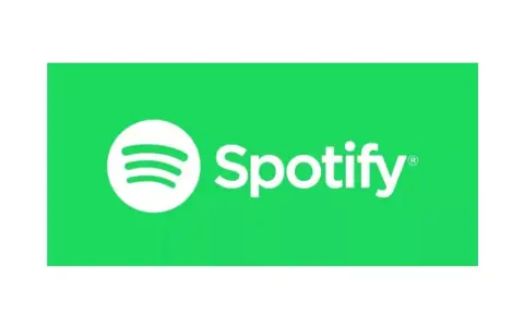 Spotify co to znaczy? Poznaj znaczenie i możliwości tej platformy
