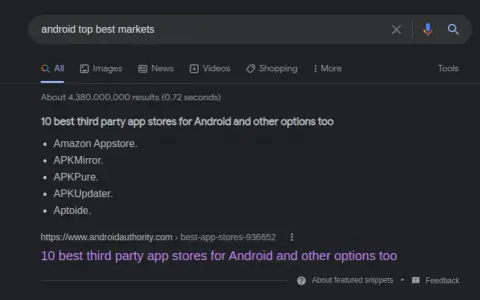 Jak zainstalować TIDAL na różnych urządzeniach w prosty sposób