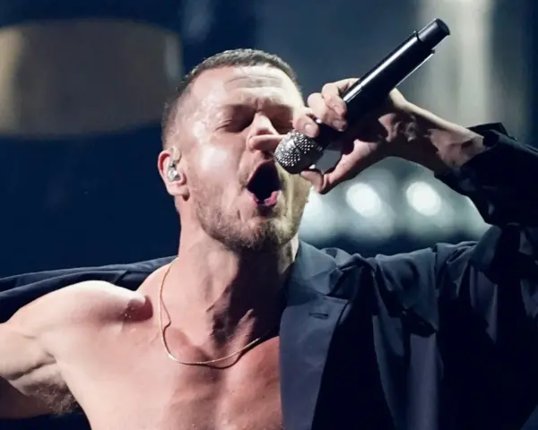 Ile kosztuje bilet na koncert Imagine Dragons? Ceny i ukryte opłaty