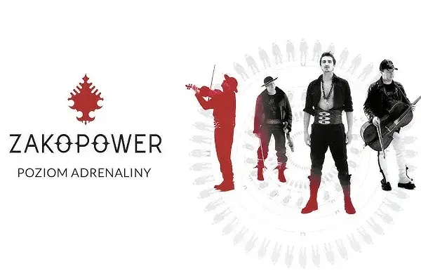 Ile kosztuje Zakopower? Przewodnik po cenach i kosztach