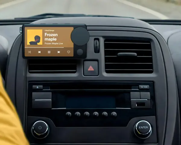 Gdzie kupić Spotify Car Thing w Polsce? Odkryj najlepsze opcje