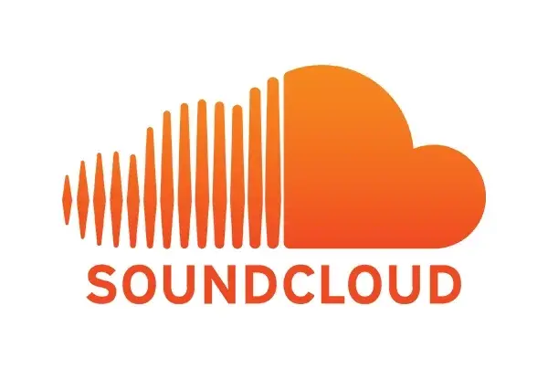 Czy SoundCloud jest bezpieczny? Odkryj zagrożenia i zabezpieczenia