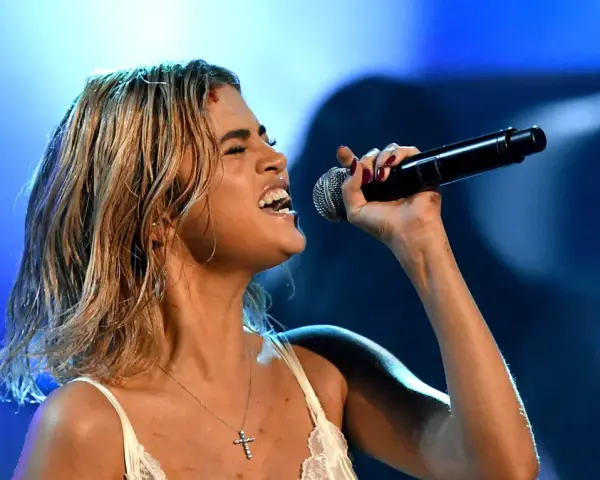 Ile kosztuje bilet na koncert Seleny Gomez? Co musisz wiedzieć?