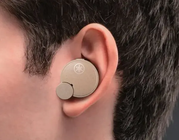 Słuchawki true wireless – co to jest i dlaczego warto je mieć?