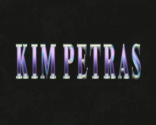 Kim Petras na SoundCloud - Odkryj jej najlepsze utwory i remiksy