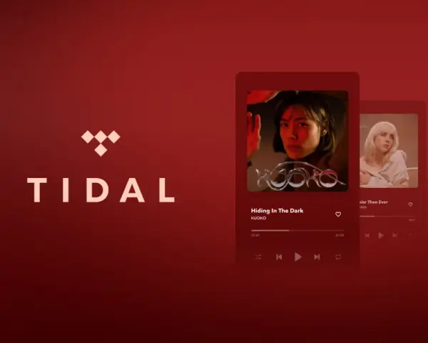 Jak wyłączyć TIDAL i uniknąć utraty dostępu do muzyki
