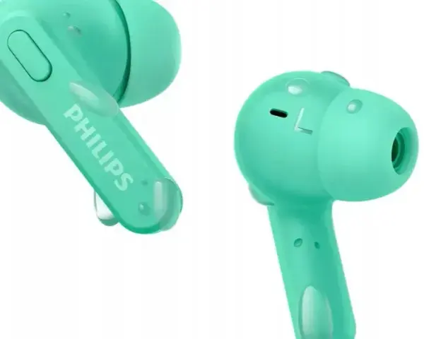 Jak skutecznie sparować słuchawki bezprzewodowe Philips TAT2206?