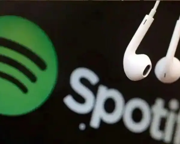 Jak wyłączyć Spotify na telefonie i uniknąć problemów z baterią