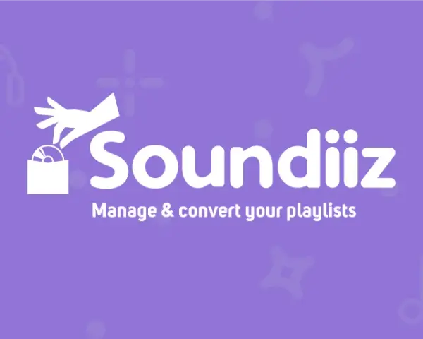 Jak przenieść playlisty Spotify do Tidal bez utraty ulubionych utworów