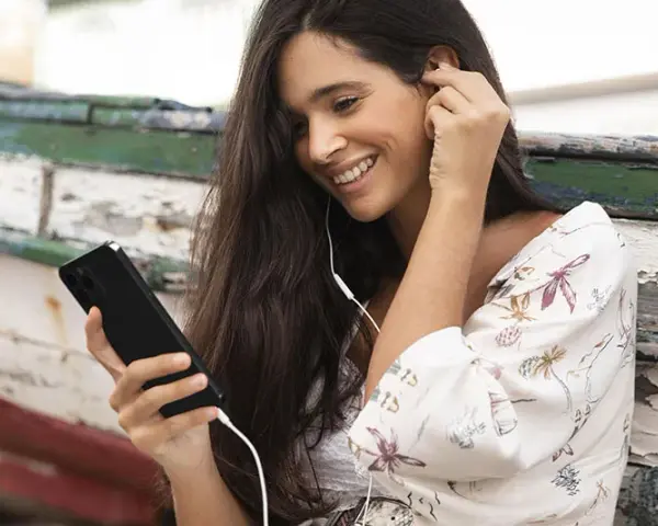 Jak pobrać muzykę z SoundCloud na Androida - proste sposoby na ściągnięcie utworów