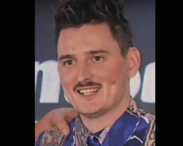 Ile trwa koncert Dawida Podsiadło? Zaskakujące fakty o długości występów