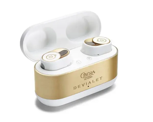 Jakie słuchawki zamiast AirPods? Sprawdź najlepsze alternatywy