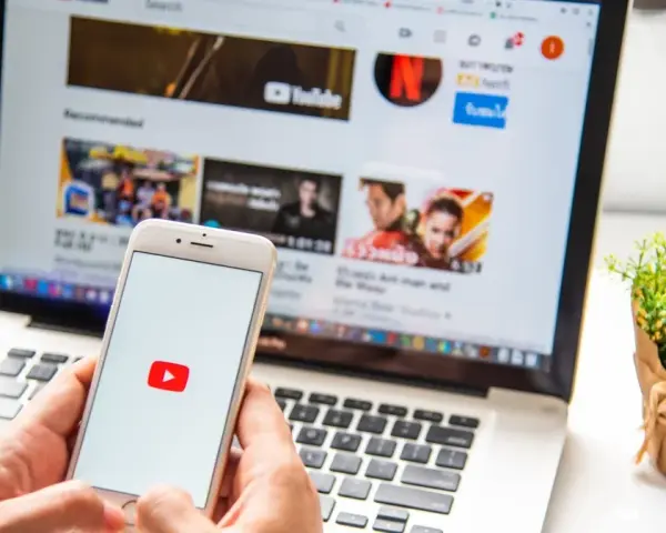 Ile kosztuje YouTube Music Premium? Sprawdź najnowsze ceny i plany