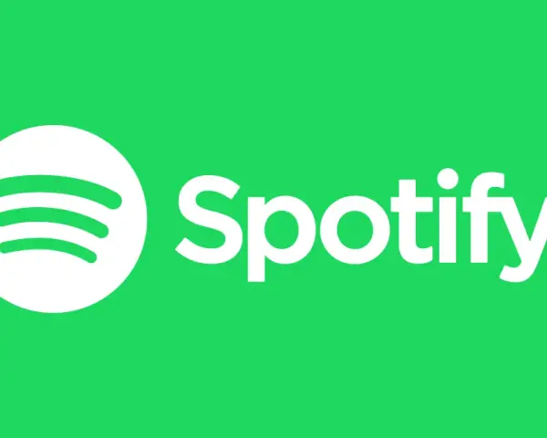 Jak sprawdzić wyświetlenia na Spotify i zrozumieć swoje statystyki