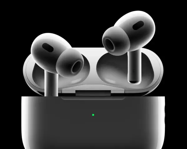 Kiedy nowe AirPods Pro? Sprawdź, kiedy będą dostępne w sprzedaży