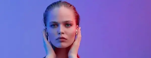 Dlaczego AirPods przerywają dźwięk? Oto najczęstsze przyczyny