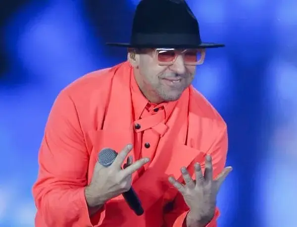 Ile kosztuje koncert Boysów? Ceny, które mogą Cię zaskoczyć