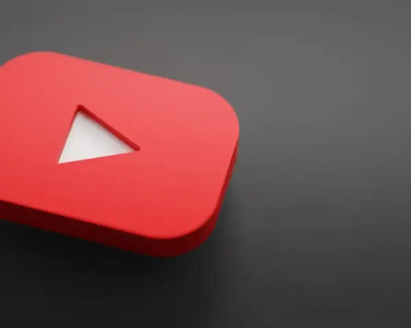 Jak słuchać YouTube Music w tle bez premium i cieszyć się muzyką
