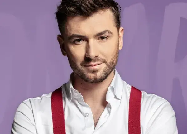 Ile trwa koncert Bednarka? Sprawdź, co wpływa na długość występu