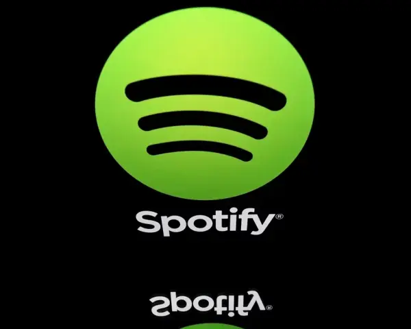 Ile kosztuje Spotify Premium na rok? Nie daj się zaskoczyć ceną!