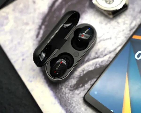 Co zrobić gdy telefon nie wykrywa słuchawek bluetooth - najczęstsze błędy