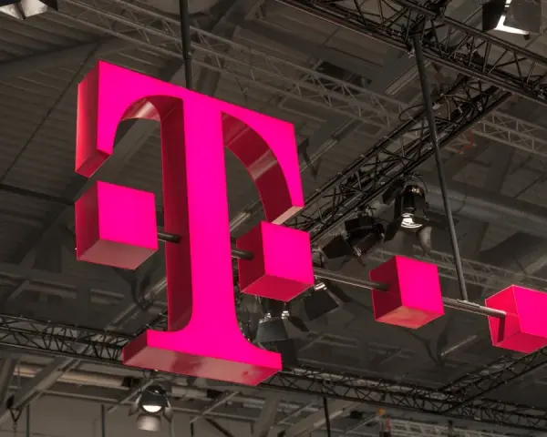 Jak anulować subskrypcję TIDAL w T-Mobile i uniknąć problemów?
