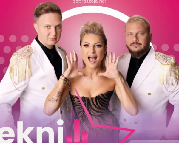 Ile kosztuje koncert Piękni i Młodzi? Poznaj ukryte wydatki