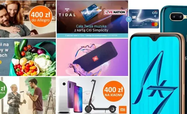 Jak zarejestrować się na TIDAL i uniknąć problemów z kontem
