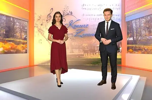 Ile kosztuje koncert życzeń w TV Trwam? Sprawdź ceny i opcje