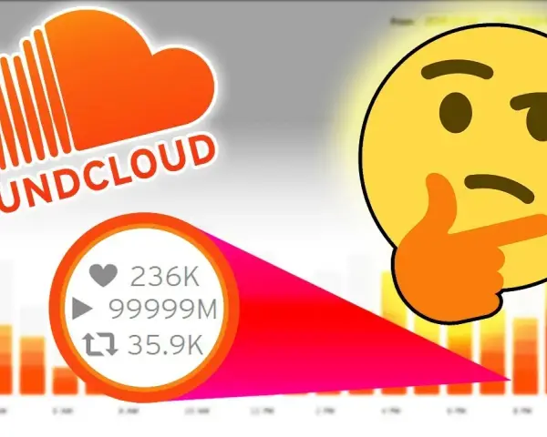Co to jest SoundCloud i jak może zmienić twoje doświadczenie muzyczne