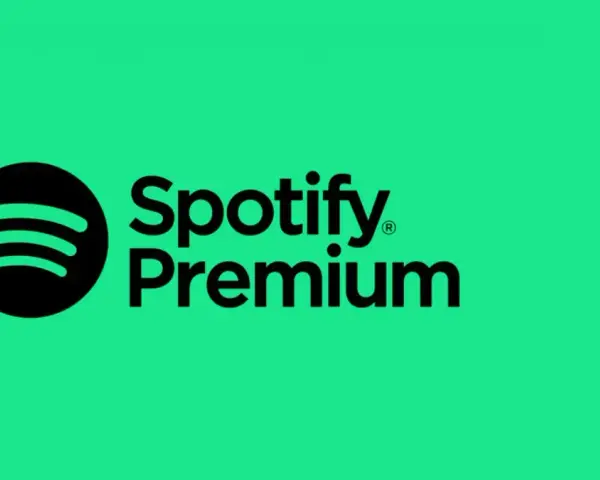 Jak mieć darmowego Spotify i cieszyć się premium bez opłat