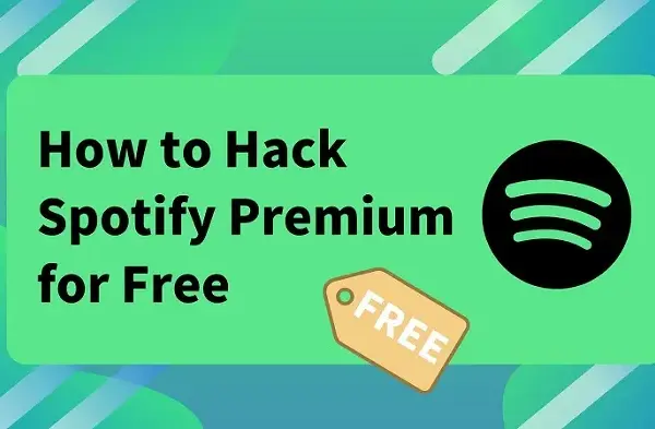 Jak mieć Spotify Premium za darmo na Androidzie bez ryzyka?