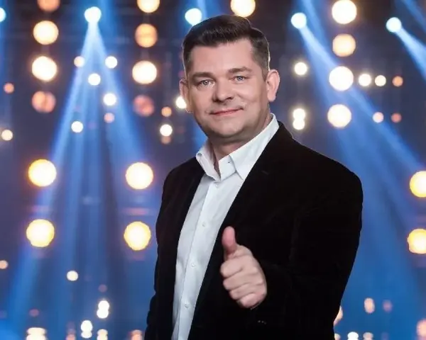 Gdzie najbliższy koncert Zenka Martyniuka? Nie przegap tej okazji!