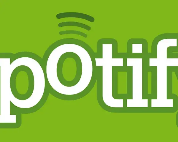 Jak zrezygnować z subskrypcji Spotify i uniknąć niepotrzebnych opłat