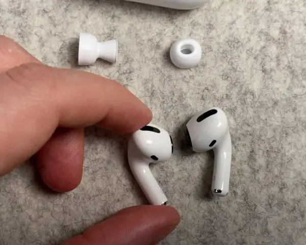 Jak rozpoznać podróbki AirPods i uniknąć oszustwa przy zakupie