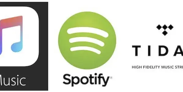Jak zalogować się do TIDAL: proste kroki, aby uniknąć problemów z dostępem