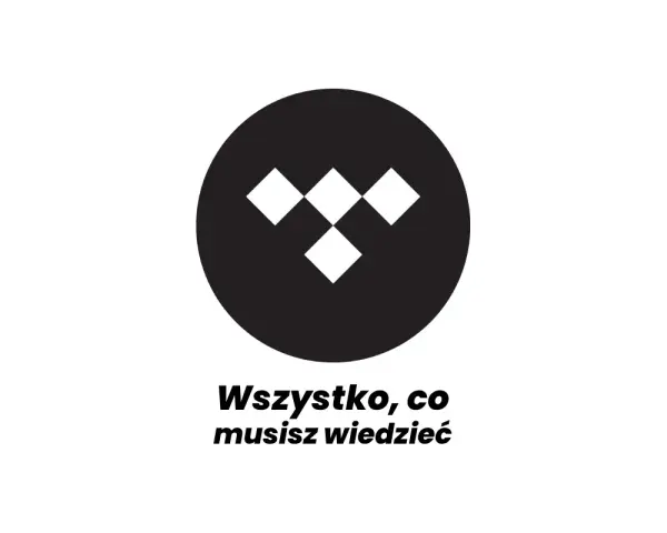 Czy Tidal ma equalizer? Oto, co musisz wiedzieć o braku tej funkcji