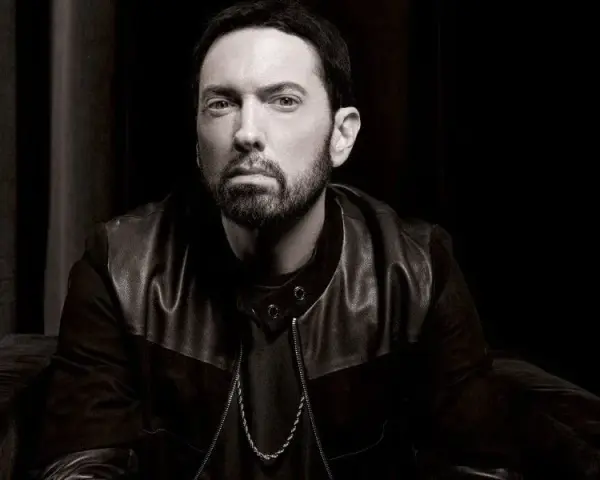 Co Eminem naprawdę powiedział o Polsce? Prawda o jego opiniach