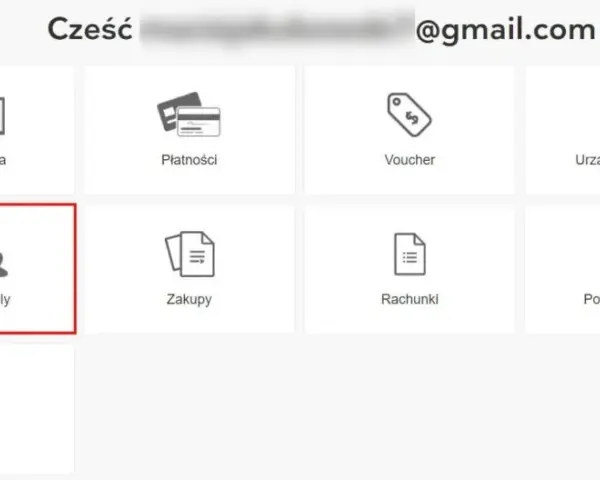 Jak włączyć TIDAL w Play - prosta instrukcja aktywacji krok po kroku