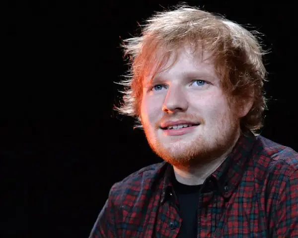 Kiedy urodził się Ed Sheeran? Zaskakujące fakty o jego życiu