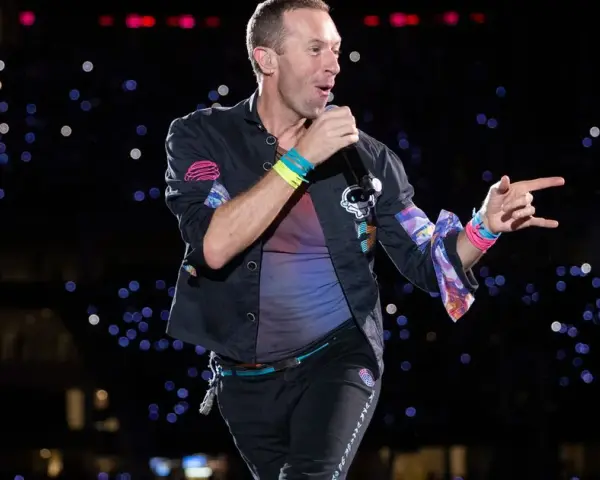 Ile kosztuje bilet na koncert Coldplay? Ceny, typy i ukryte opłaty