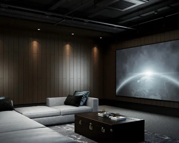 Jak podłączyć kino domowe 5.1 do telewizora - proste sposoby i porady