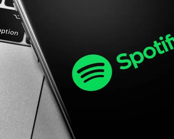 Spotify – co to za aplikacja i jak może zmienić twoje słuchanie muzyki