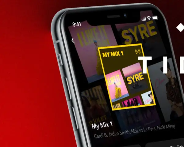 Czy za Tidal się płaci? Sprawdź ceny subskrypcji i opcje