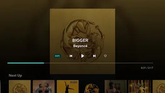 Aplikacja TIDAL do czego służy? Odkryj jej unikalne funkcje muzyczne