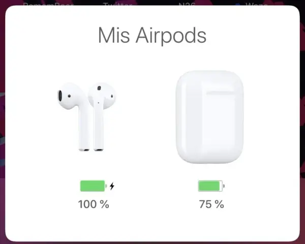 Jak sprawdzić stan baterii AirPods Pro i uniknąć problemów z ładowaniem