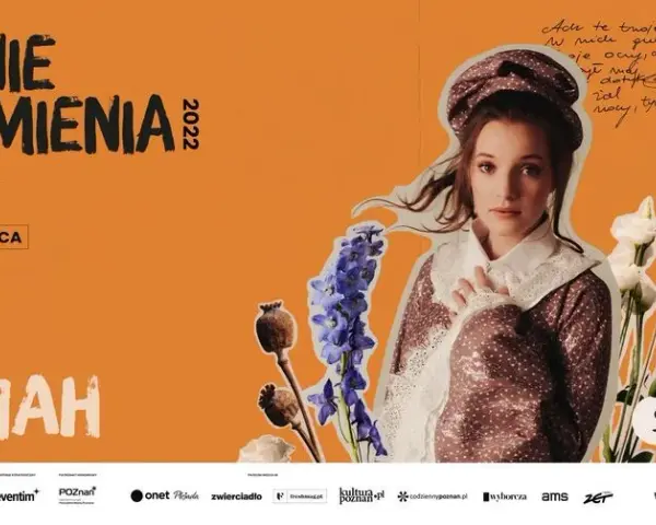 Ile trwa koncert letnie brzmienie – poznaj szczegóły i godziny trwania