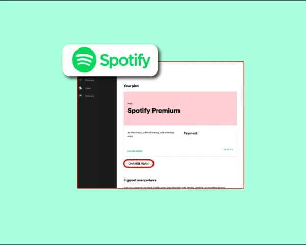 Jak działa Spotify Family i jak uniknąć problemów z kontem?