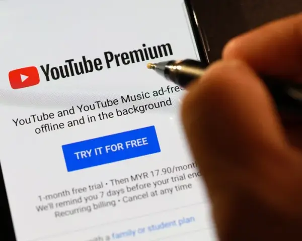 Youtube music ile premium farkı: co tracisz wybierając jeden z nich?