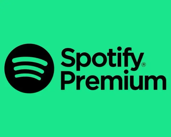 Doładowanie Spotify gdzie kupić – najlepsze miejsca i ceny w Polsce